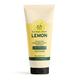 The Body Shop Lemon Protecting Hand & Body Lotion 200 ml - Hand Wash & Soaps