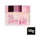 Glow & Lovely Hydraglow Rose Enrich Serum Cream 25 gm - Lotions & Creams