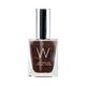 W Vita Enriched Nail Enamel Blaze 10 ml - Nail Polish