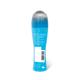 Skore Lubes Cool Sensation 50 ml - Flavoured Lubes