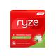Ryze 2 mg Nicotine Gums - Fresh Fennel 9's - Nicotine Gums/Lozenges