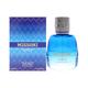 Missoni Wave EDT 50 ml - Men Perfumes (Edt/Edp)