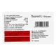 ISTAMET G IR 50/1000/1 Tablet 10's - Diabetes-Ant