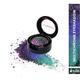 Charmacy Milano Insane Shifters Eyeshadow 500 1.8 gm - Eyeshadow, Bases & Primers