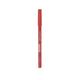 Matt Look Colorite Lip Contour, Lighweight Application, Tomato Red-13 0.9 gm - Lip Liners