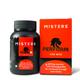 Misters Perform For Men Capsules 60's - Speciality Medicines