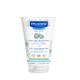 Mustela 2 in 1 Clensing Gel 200 ml - Baby Grooming