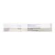 FOURDERM RF Cream 5g - Skin Infections-Toc