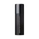 Sebastian Professional Shaper Zero Gravity Hairspray For Effortless Control 50 ml - Hair Sprays & Mists