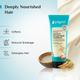 Pilgrim Korean Rice Water & Collagen Advanced Damage Repair Conditioner Nourishes & Softens 200 ml - Conditioners