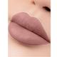 Miss Rose Matte Smudge Proof LipGloss 7701 - 002M 01 - Lip Glosses