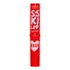 Fashion Colour Kiss Lip Balm, Endless Love 06 2gm - Lip Balms