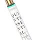 Body and Fragrance Quintessential concentrated premium roll-on 10 ml - Men Deodorants/Roll-Ons