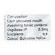 Voglikem 0.3mg Tablet 10'S - Diabetes-Ant