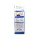 Naulakha CuroMed+ Electric Warm Bag (NI/1001) 1's - Device - S