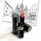 Ga-De Selfie Full Color Lipstick 856 Barcelona 4.2gm - Lipsticks