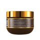Khadi Natural Neem & Alovera Hair Mask Powdered Botanics 200gm - Shampoos