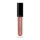 Ga-De Crystal Lights Lip Gloss 508 Sunstone 6 ml - Lip Glosses