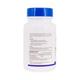 Healthvit Pine Bark Extract With Grape Seed Extract- Capsules 60's - Herbal Dietary Supplement