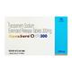 MEROSURE O ER 300 Tablet 10's - Bacterial Infections-OAB