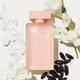 Narciso Rodriguez for Her Musc Nude Edp 50 ml - Women Perfumes (Edt/Edp)