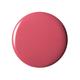 Plum Color Affair Nail Polish - Pick-A-Peach - 137 11 ml - Nail Polish