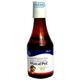 Intas Intacal PetSyrup 200 ml - Pet Healthcare