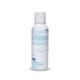 Inflame Woman Deodorant Spray - Casual 200 ml - Women Deodorants/Roll-Ons