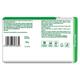 Dettol Original Soap (Buy 4 Get 1 Free x 125 gm Each) - Soaps