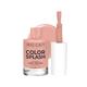 Swiss Beauty Color Splash Nail Polish, Shade- 02 11 ml - Nail Polish