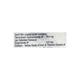 URIWICK D Tablet 10's - Neuropathic Pain-Dru
