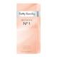 Betty Barclay Woman No.1 Shower Gel 150 ml - Shower Gels & Body Wash