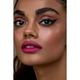 Ruby's Organics Lipstick - Plum 3.7 gm - Lipsticks