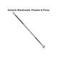 Babila Black head Remov er Round-BHR-v 01 1's - Hair Removal Accessories