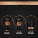 The Man Company Glow Pro Face Moisturizer for Hydration and Dark Spots Reduction 50 gm - Face Moisturizers