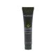 GWP Juice Beauty Phyto-Pigments Illuminating Primer 01 Luminous Deluxe Sample 15 ml - Eyeshadow, Bases & Primers