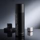 Jacques Bogart Silver Scent Deodorant Spray 200 ml - Deodorants/Roll-Ons