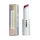 FAE Beauty Brick Red Modern Matte Lipstick Shade Magnetic 3.5 gm - Lipsticks