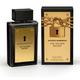Antonio Banderas The Golden Secret Eau De Toilette 100 ml - Perfumes (Edt/Edp)