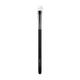Allure Eyeshadow Brush - (232) 1's - Eye Brush
