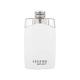Montblanc Legend Spirit Edt 200 ml - Men Perfumes (Edt/Edp)