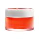Lakme Lip Love Lip Scrub 15 gm - Lip Scrubs