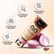 St.Botanica Conditioner - GO Long 200 ml - Conditioners