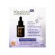 KOZISOL HQ INTENSE SKIN BRIGHTENING Serum 15ml - Hyperpigmentation-Ota