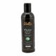 Globus Naturals Protein Gentle Care Hair Growth Shampoo Enriched 250 ml - Shampoos