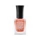 Elle 18 Nail Pop Gel Finish G21 10 ml - Nail Polish