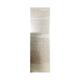 TRUDERMA NIGHT REPAIR Serum 30ml - Dry Skin-Emo