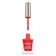 Neyah Super Shine Nail Paint Day dreams 11ml - Nail Polish