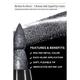 Revlon So Fierce - Chrome Ink Liquid Liner - Gunmetal 0.9 gm - Eyeliners