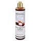 Teal & Terra Shampoo With Onion Oil, Rose, Neem And Sandalwood 200 ml - Shampoos